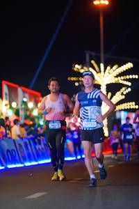 BIB: 
                            <button type="button" onclick="openModal(24573701)" class="btn btn-primary btn-sm float-right btn-popup" data-toggle="modal" data-target=".modal-high-quality">
                        <i class="fas fa-shopping-cart"></i> Add to Cart
                    </button>
                                            <button type="button" onclick="isThisMe(24573701, true)" class="btn btn-success btn-sm float-right btn-popup btn-isme hidden" data-toggle="tooltip" data-placement="bottom" title="นี่คือรูปของคุณใช่ไหม คลิกที่นี่เพื่อเอาเข้าอัลบั้ม">
                        <i class="fas fa-plus"></i> Add to album
                    </button>
                    <button type="button" onclick="isThisMe(24573701, false)" class="btn btn-warning btn-sm float-right btn-popup btn-isnotme hidden">
                        <i class="fas fa-ban"></i> Remove from album
                    </button>